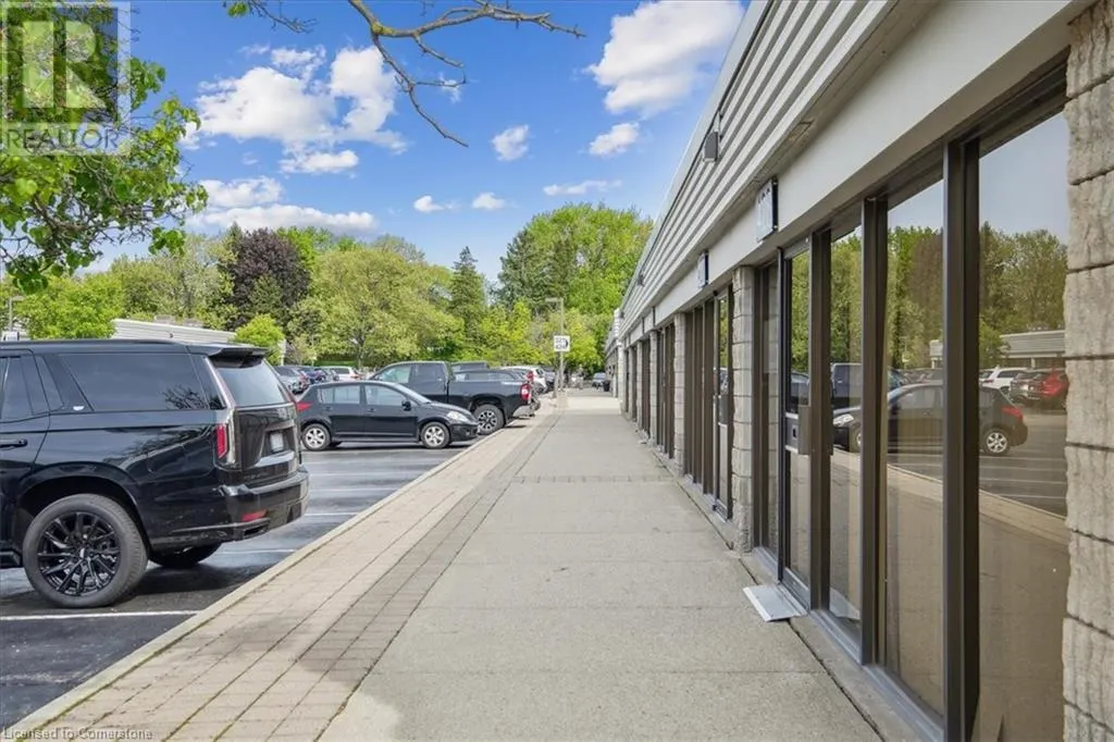 2289 FAIRVIEW Street Unit# 429, #429