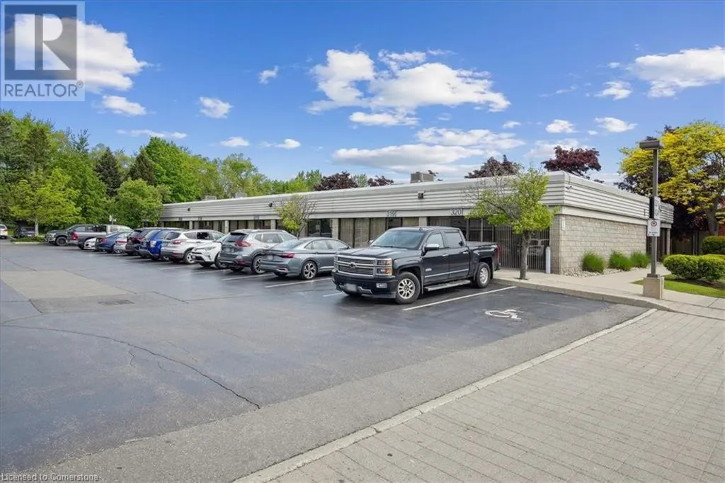 2289 FAIRVIEW Street Unit# 429, #429
