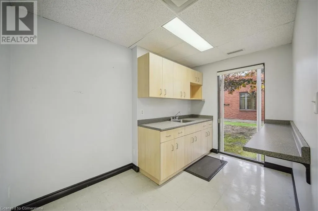 2289 FAIRVIEW Street Unit# 429, #429