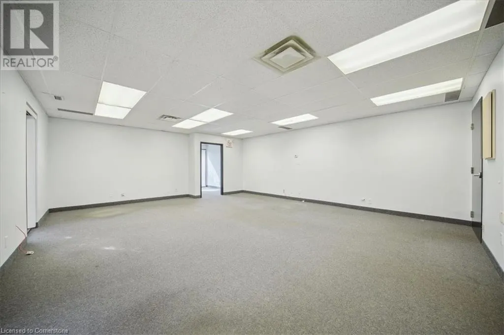 2289 FAIRVIEW Street Unit# 429, #429