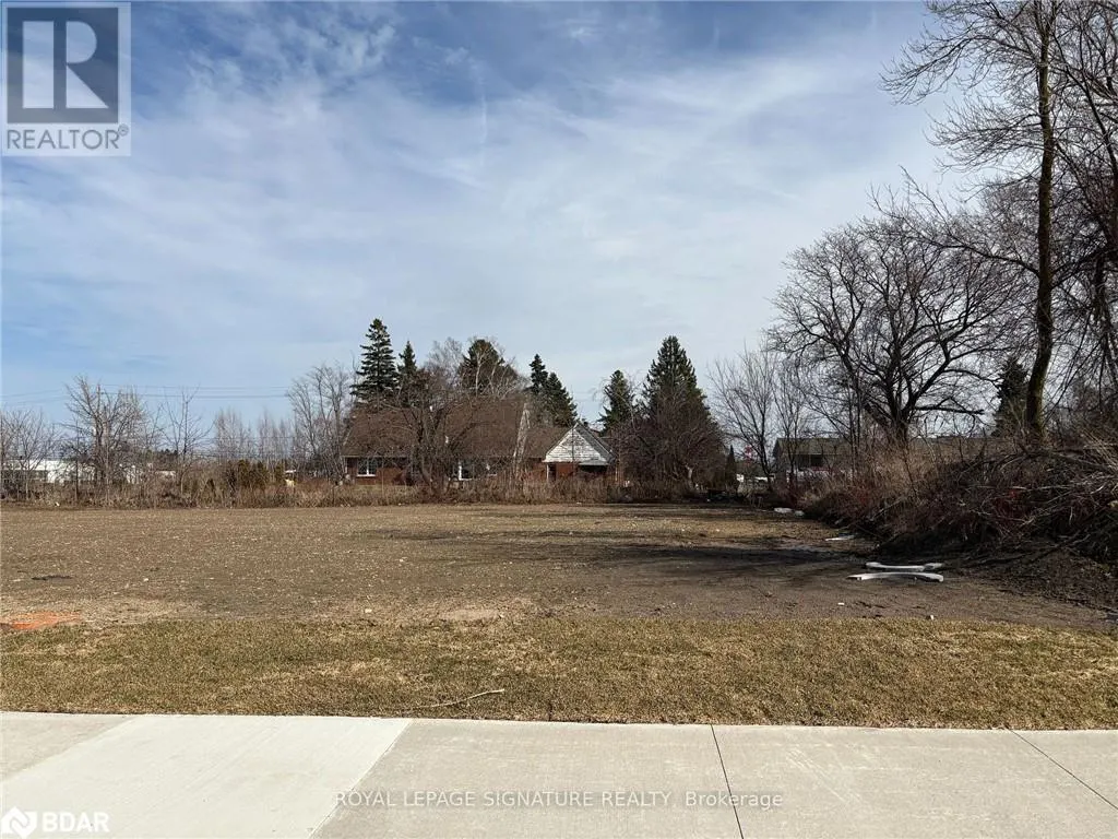 2492 UPPER JAMES Street