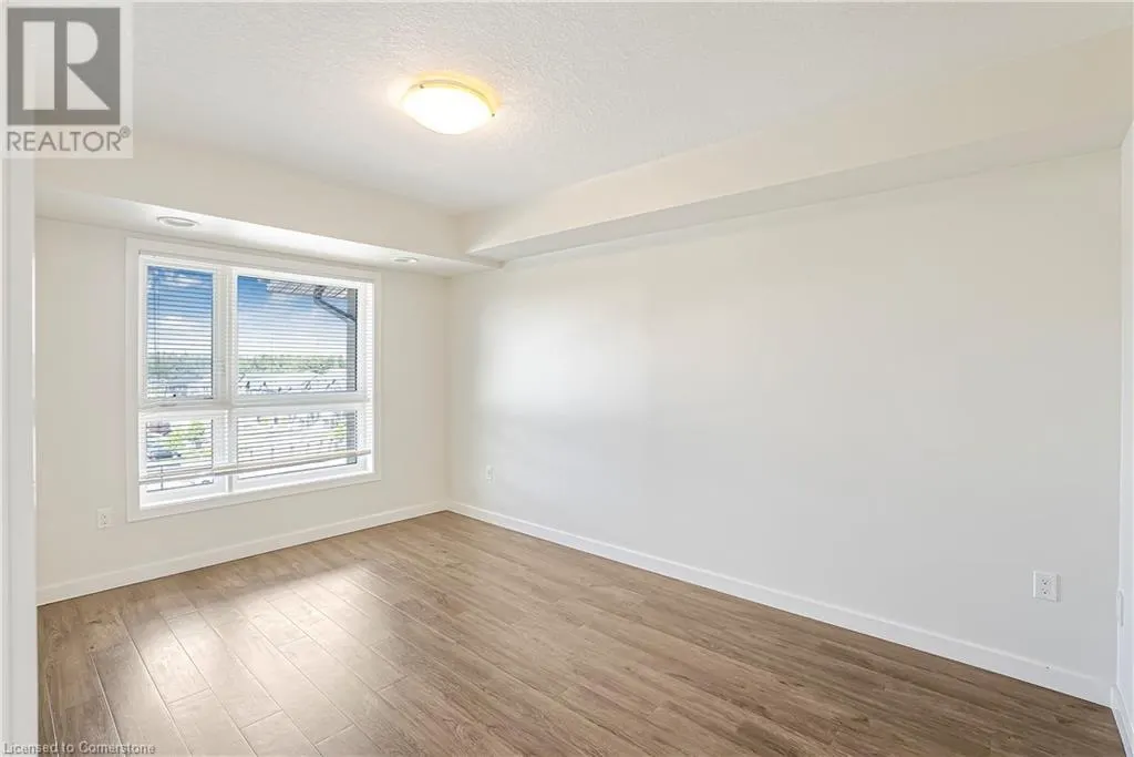 25 KAY Crescent Unit# 403, #403