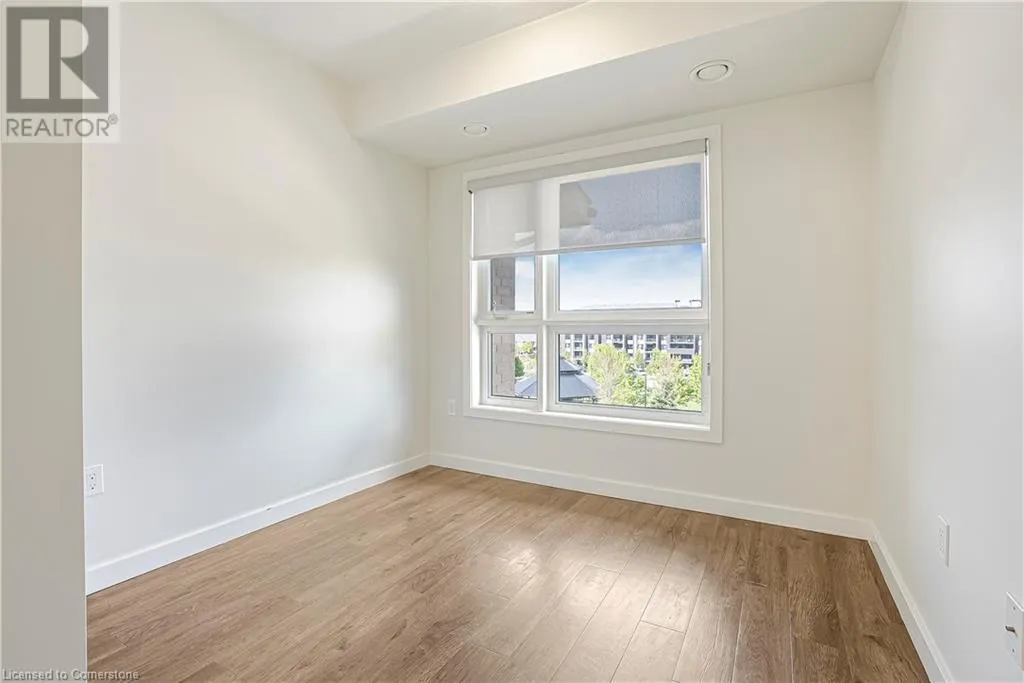 25 KAY Crescent Unit# 403, #403