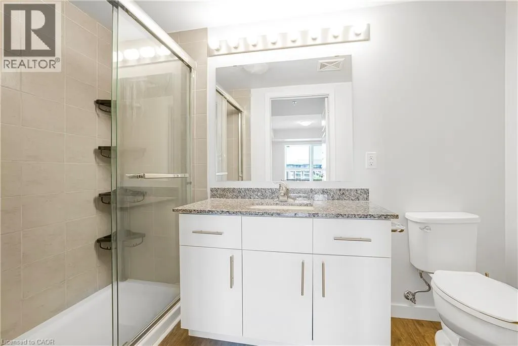 25 KAY Crescent Unit# 403, #403