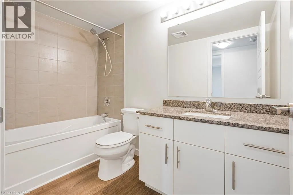 25 KAY Crescent Unit# 403, #403