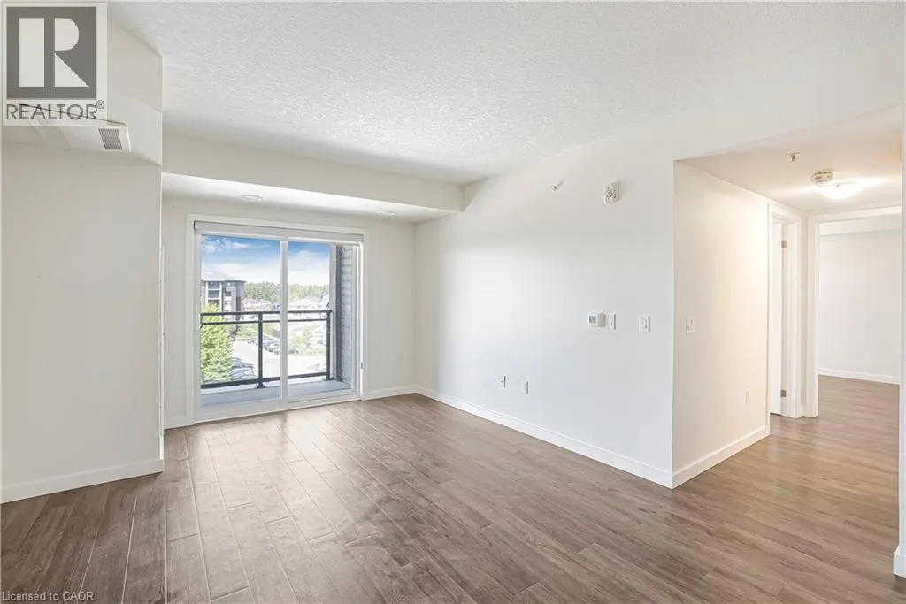 25 KAY Crescent Unit# 403, #403