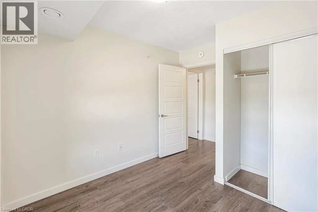 25 KAY Crescent Unit# 403, #403