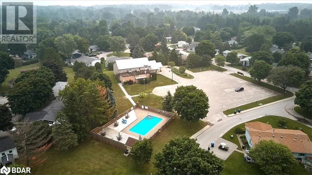 18 RIVERVIEW Circle