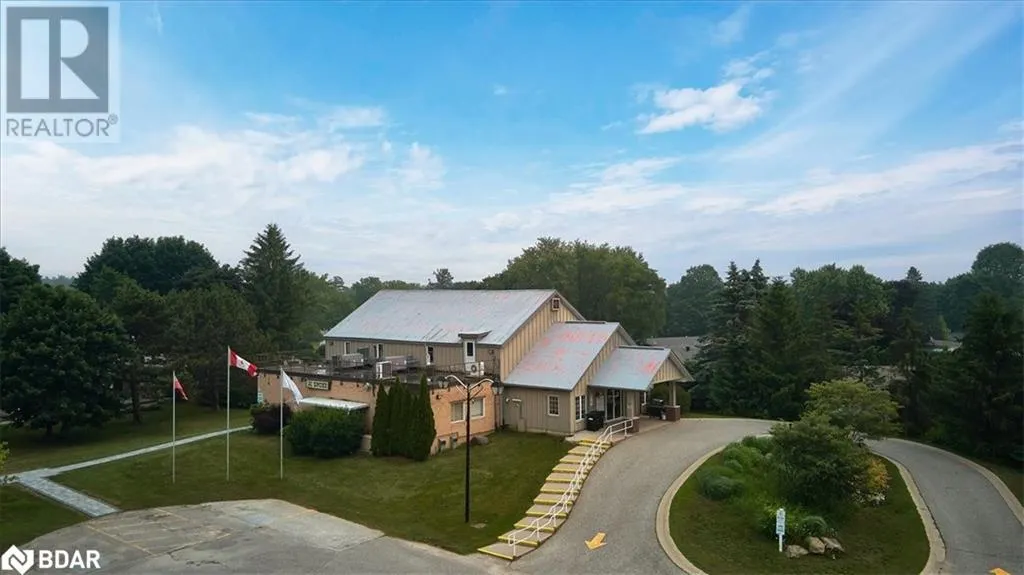 18 RIVERVIEW Circle