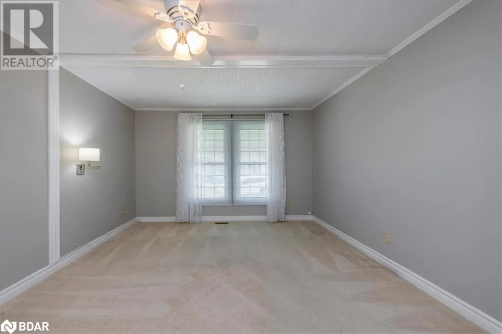 18 RIVERVIEW Circle