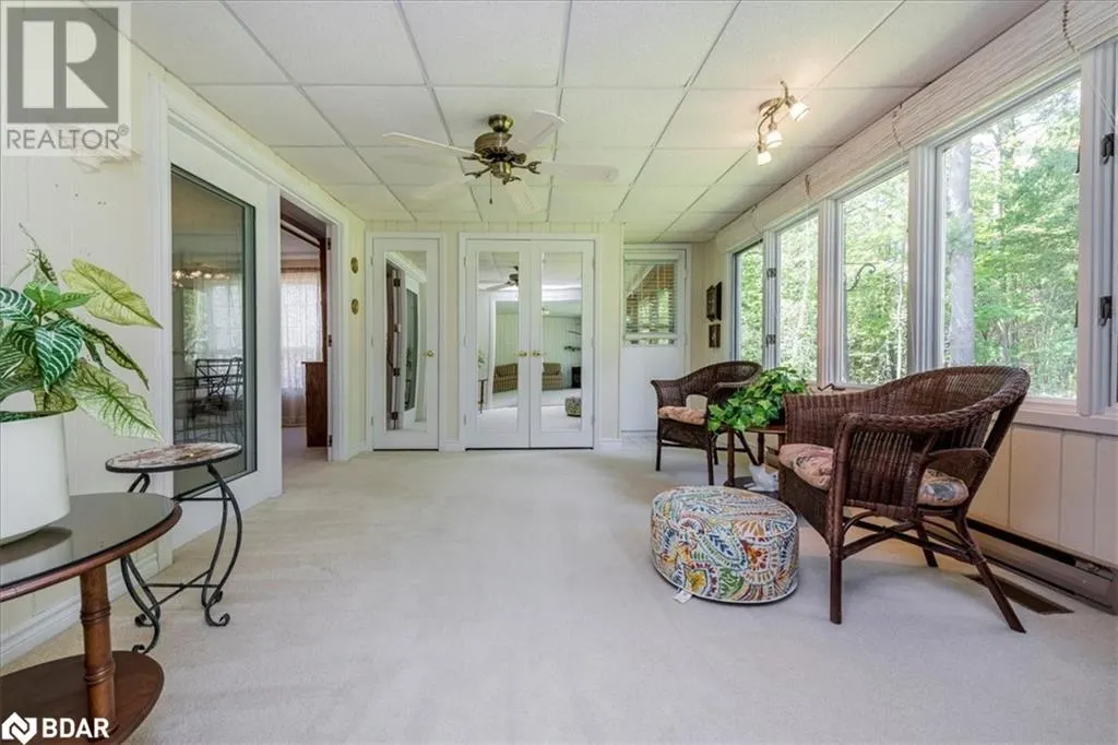 18 RIVERVIEW Circle