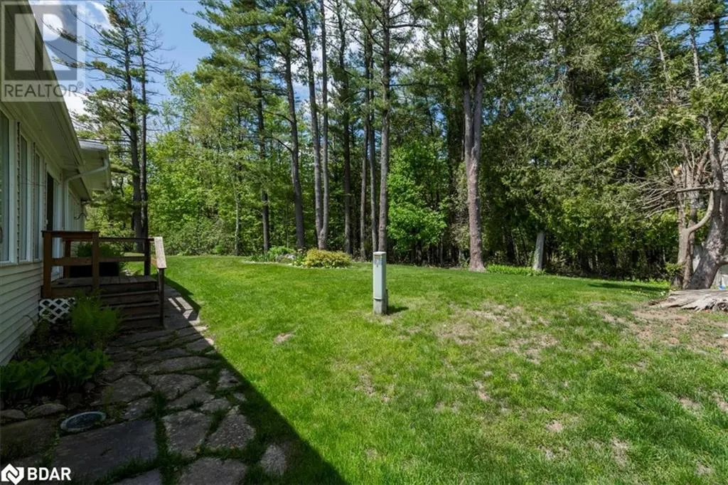 18 RIVERVIEW Circle