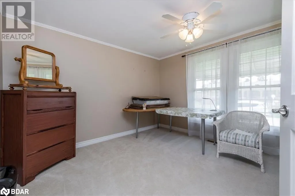 18 RIVERVIEW Circle