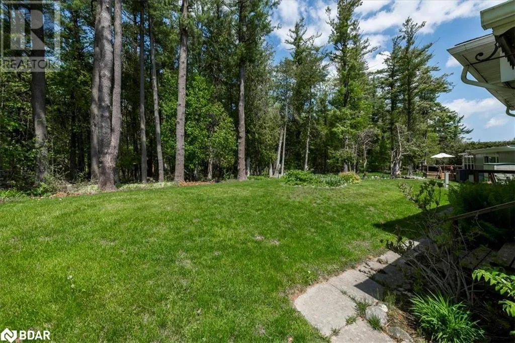 18 RIVERVIEW Circle
