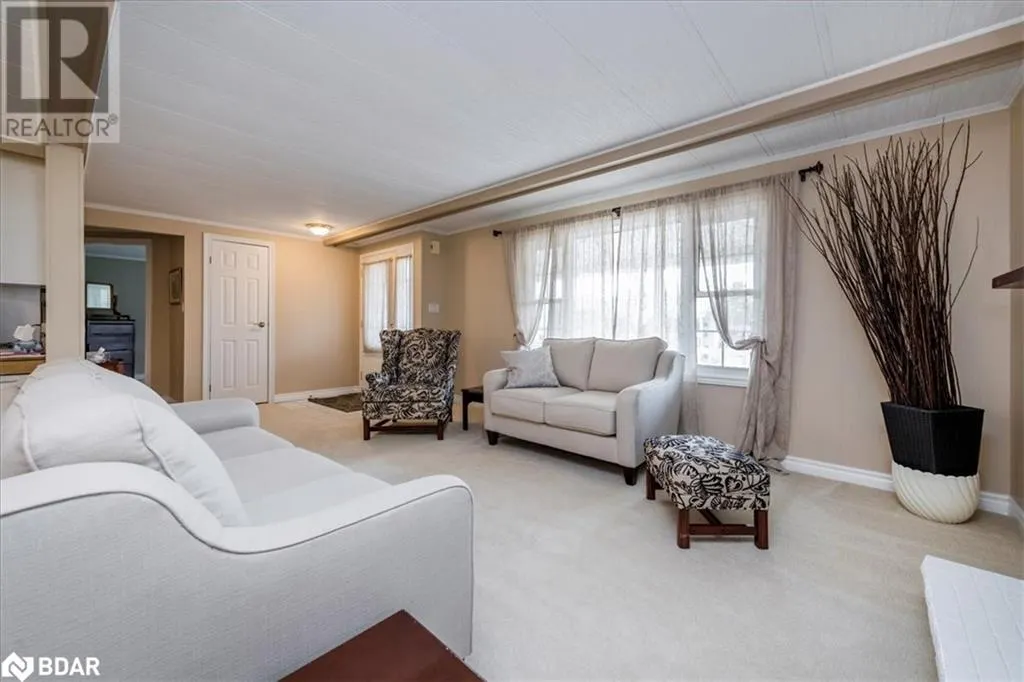 18 RIVERVIEW Circle