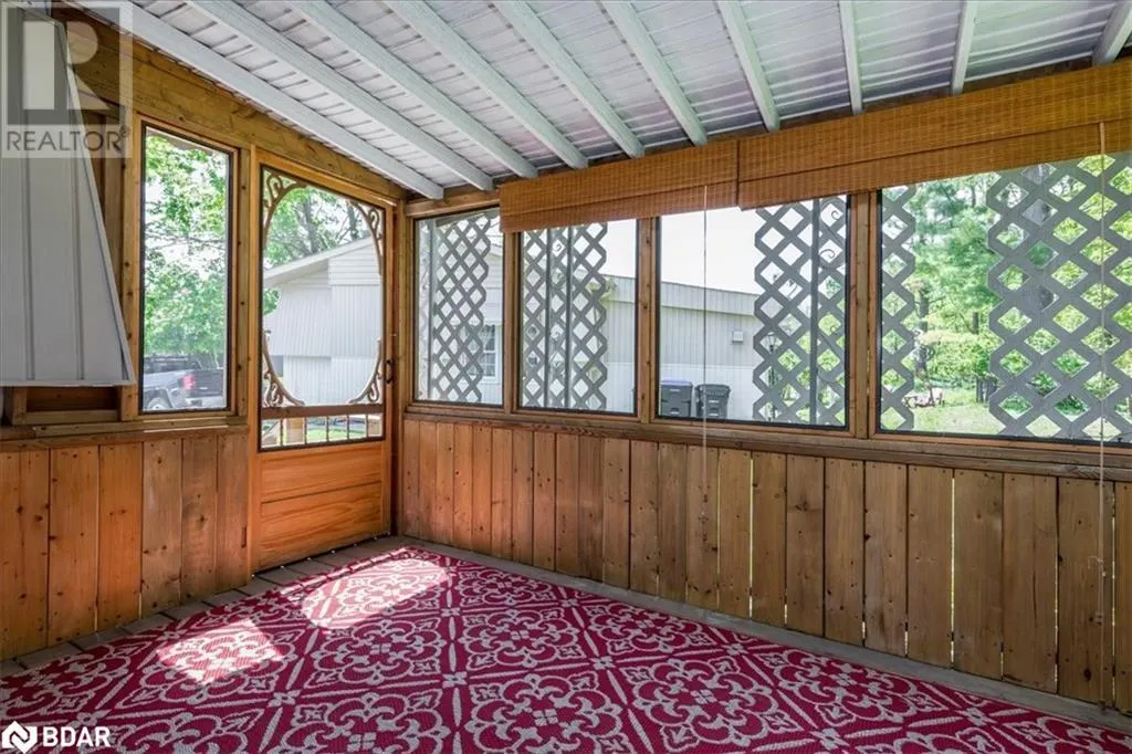 18 RIVERVIEW Circle