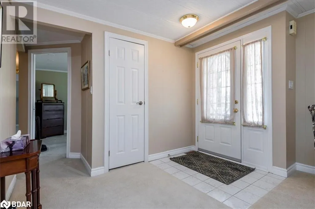 18 RIVERVIEW Circle