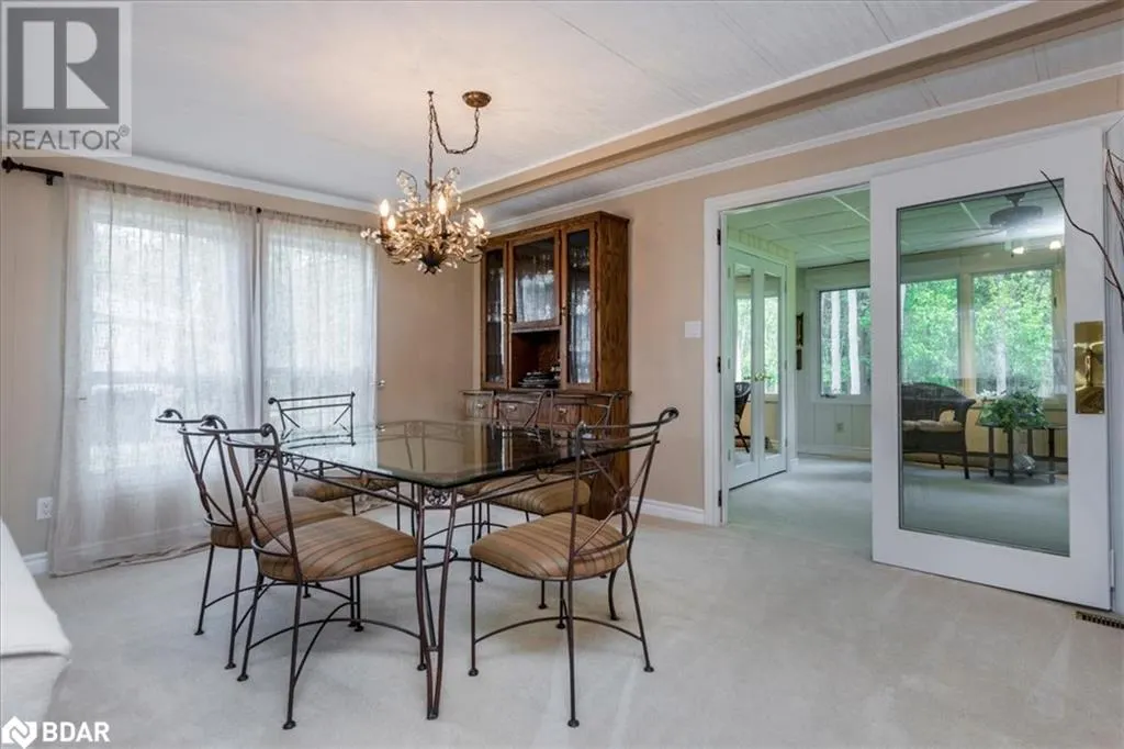 18 RIVERVIEW Circle
