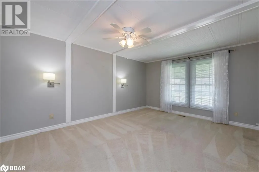 18 RIVERVIEW Circle