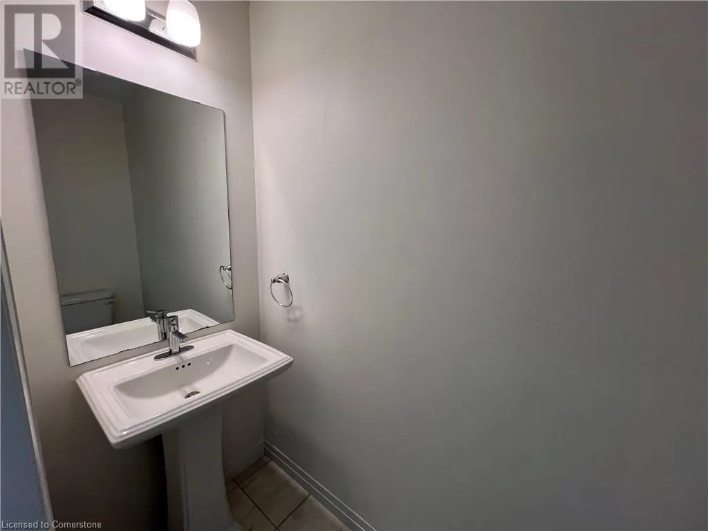 30 TIMES SQUARE Boulevard Unit# 197, #197