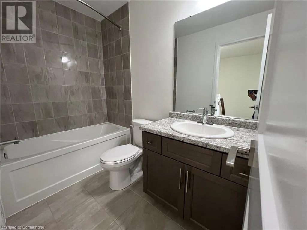 30 TIMES SQUARE Boulevard Unit# 197, #197