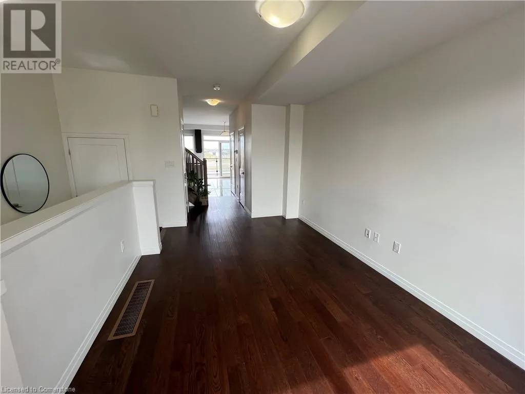 30 TIMES SQUARE Boulevard Unit# 197, #197