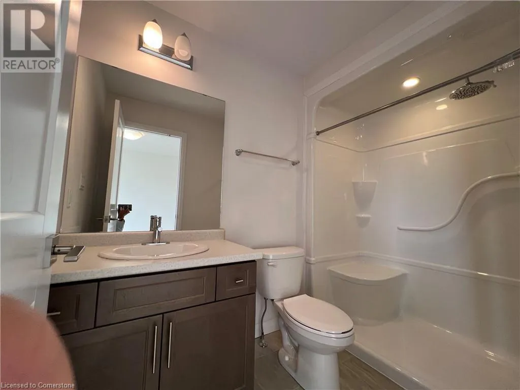 30 TIMES SQUARE Boulevard Unit# 197, #197