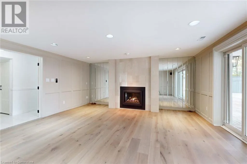 34 MAPLE Avenue