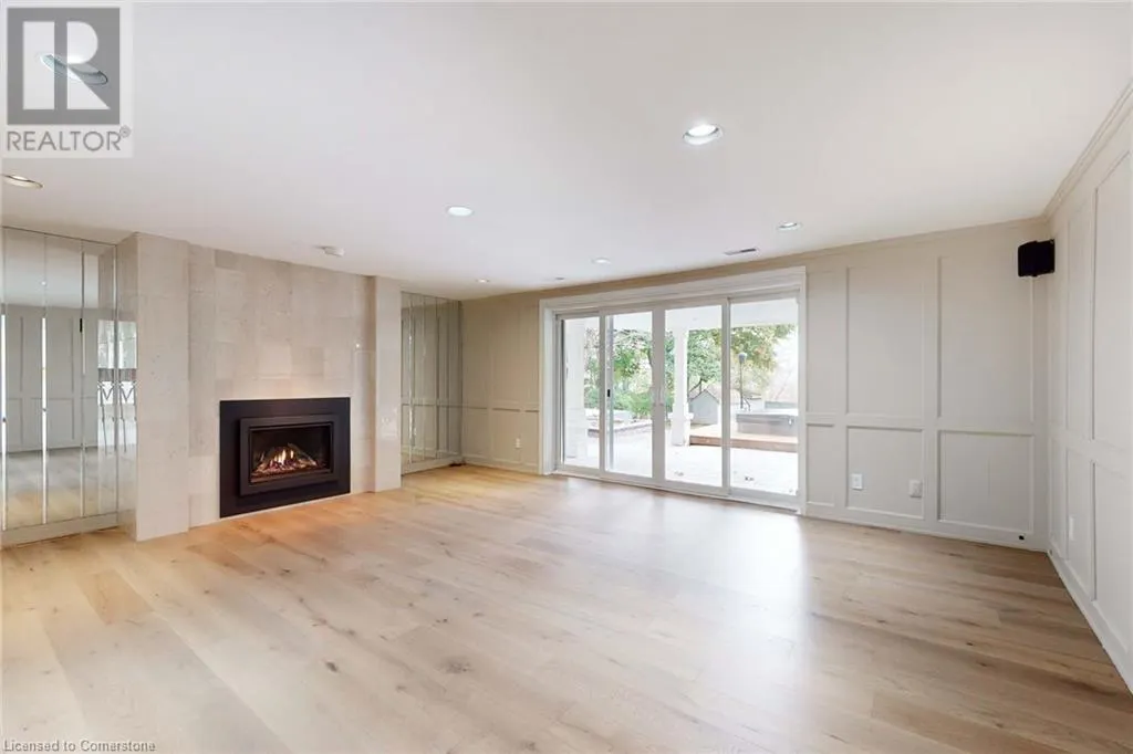 34 MAPLE Avenue
