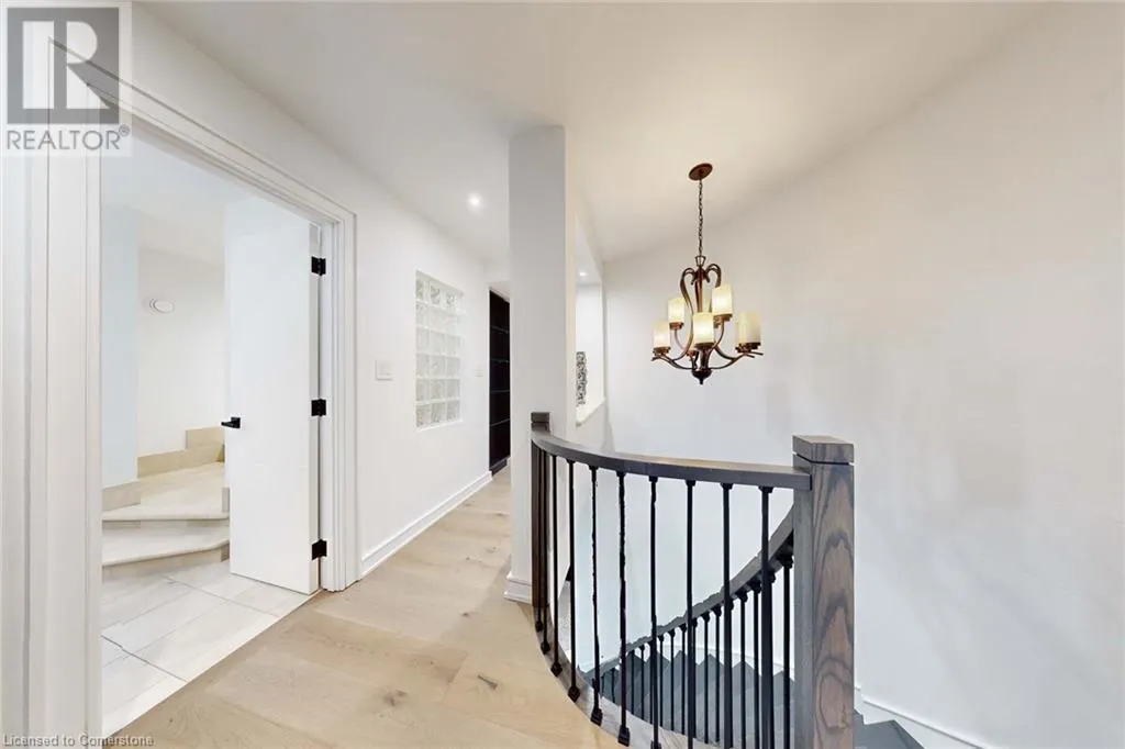 34 MAPLE Avenue