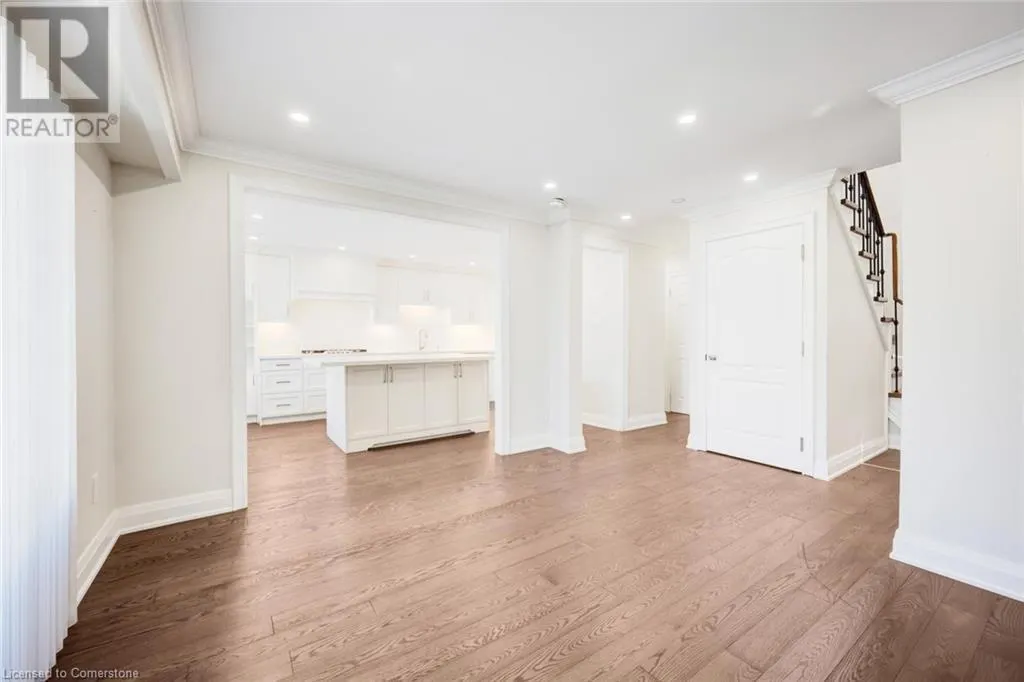 17 NANTUCKET Crescent