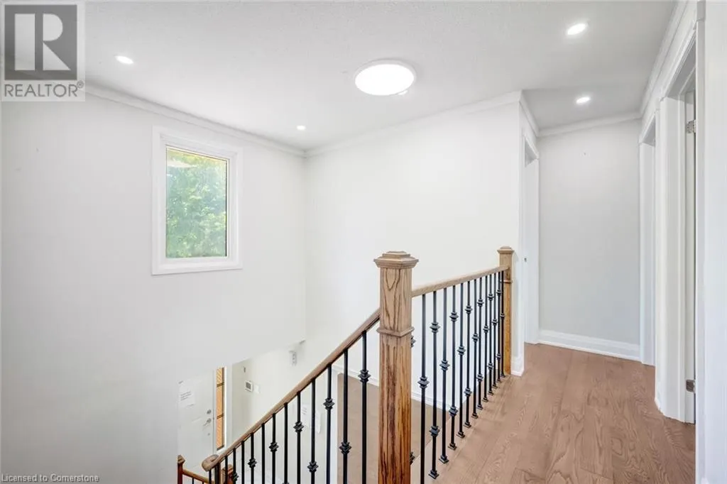 17 NANTUCKET Crescent