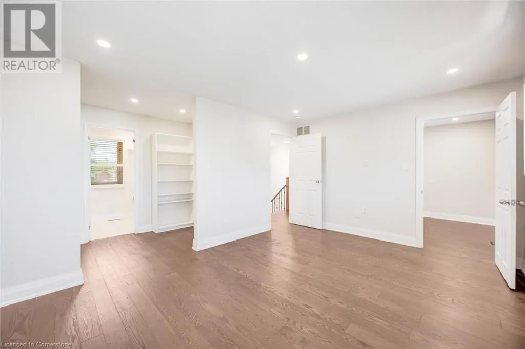 17 NANTUCKET Crescent