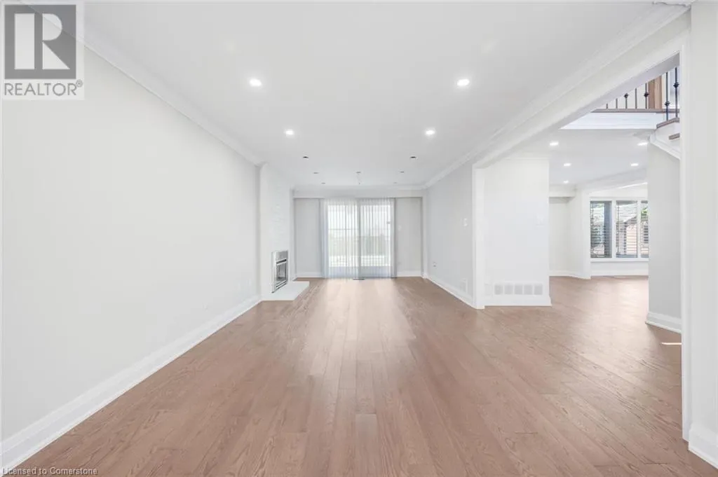 17 NANTUCKET Crescent