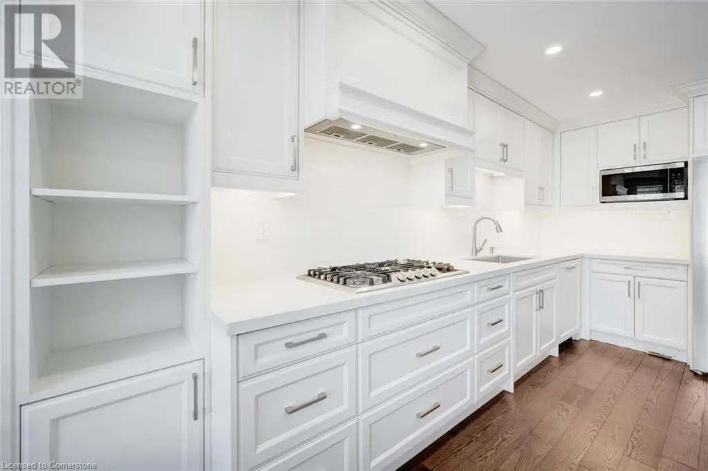 17 NANTUCKET Crescent