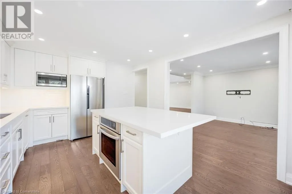 17 NANTUCKET Crescent