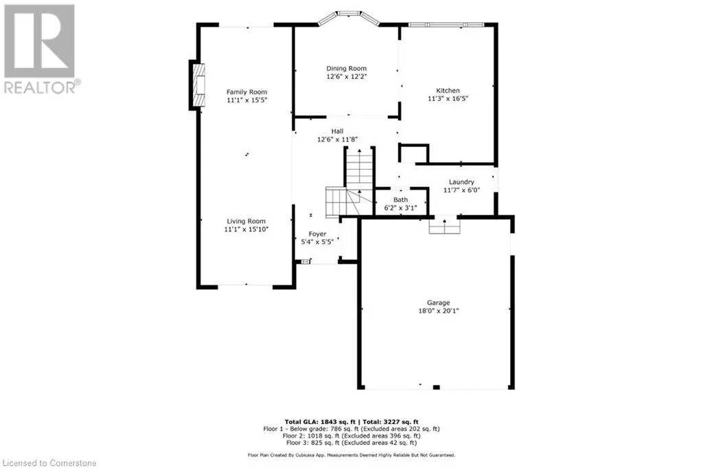 17 NANTUCKET Crescent