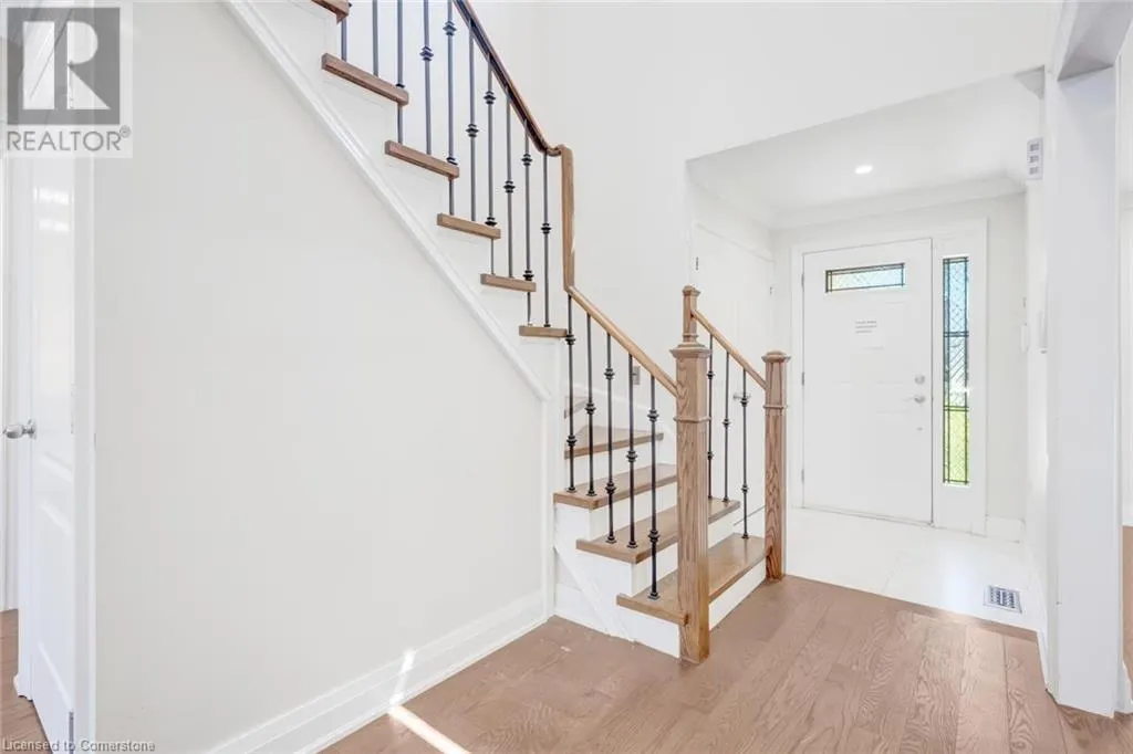 17 NANTUCKET Crescent