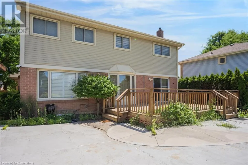 17 NANTUCKET Crescent