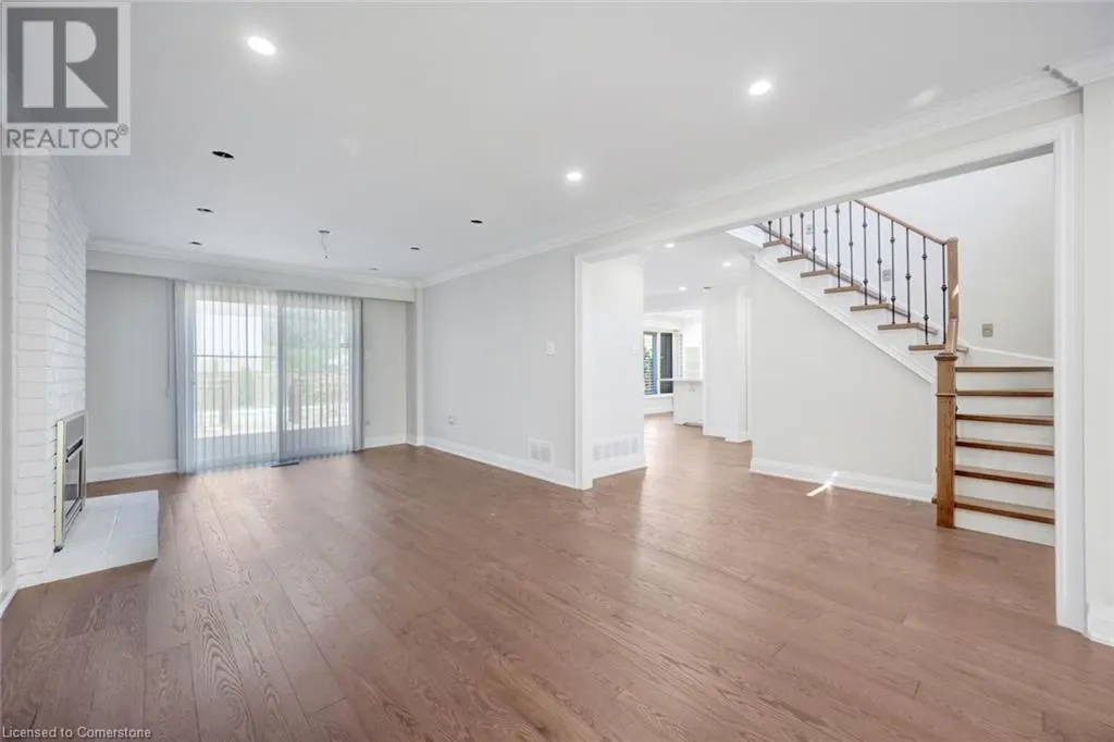 17 NANTUCKET Crescent