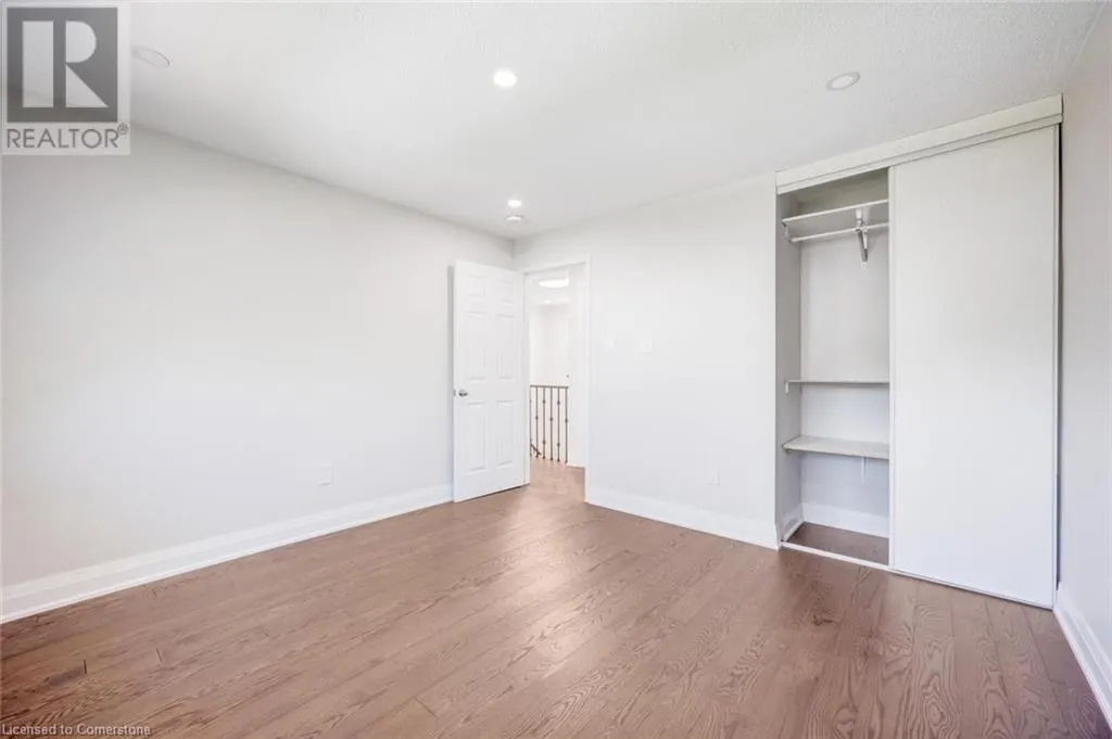 17 NANTUCKET Crescent