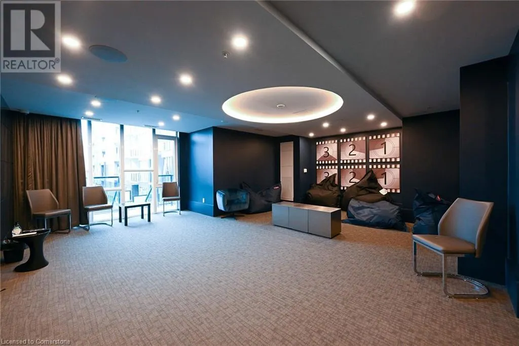 16 CONCORD Place Unit# 548, #548