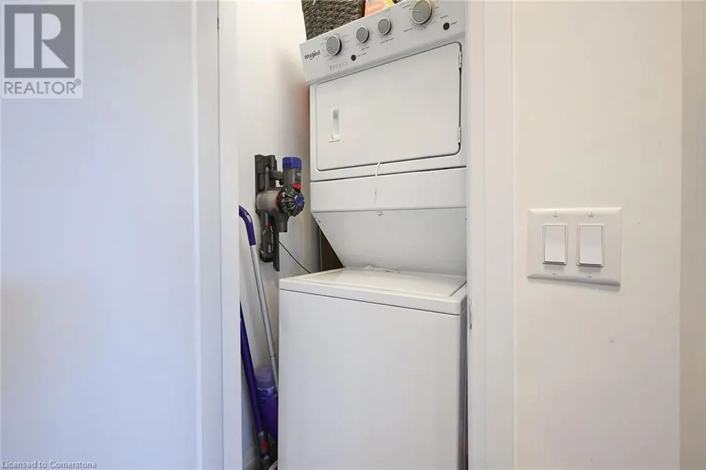 16 CONCORD Place Unit# 548, #548