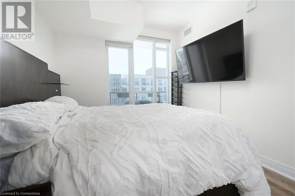 16 CONCORD Place Unit# 548, #548