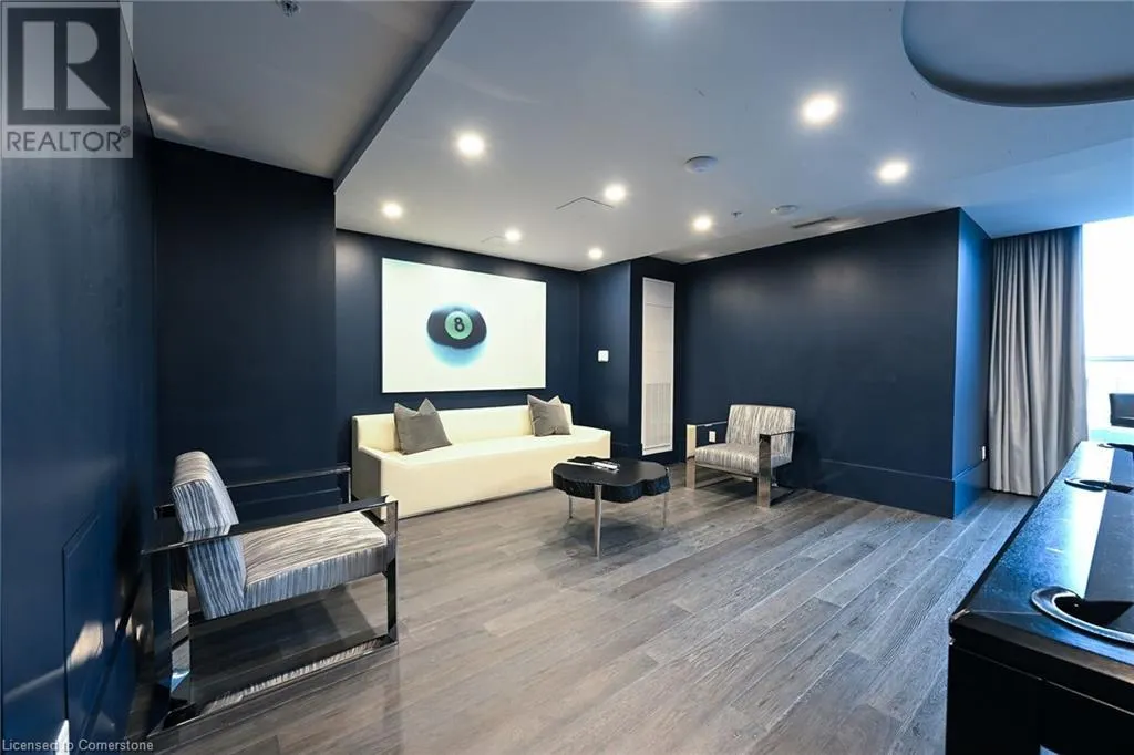 16 CONCORD Place Unit# 548, #548