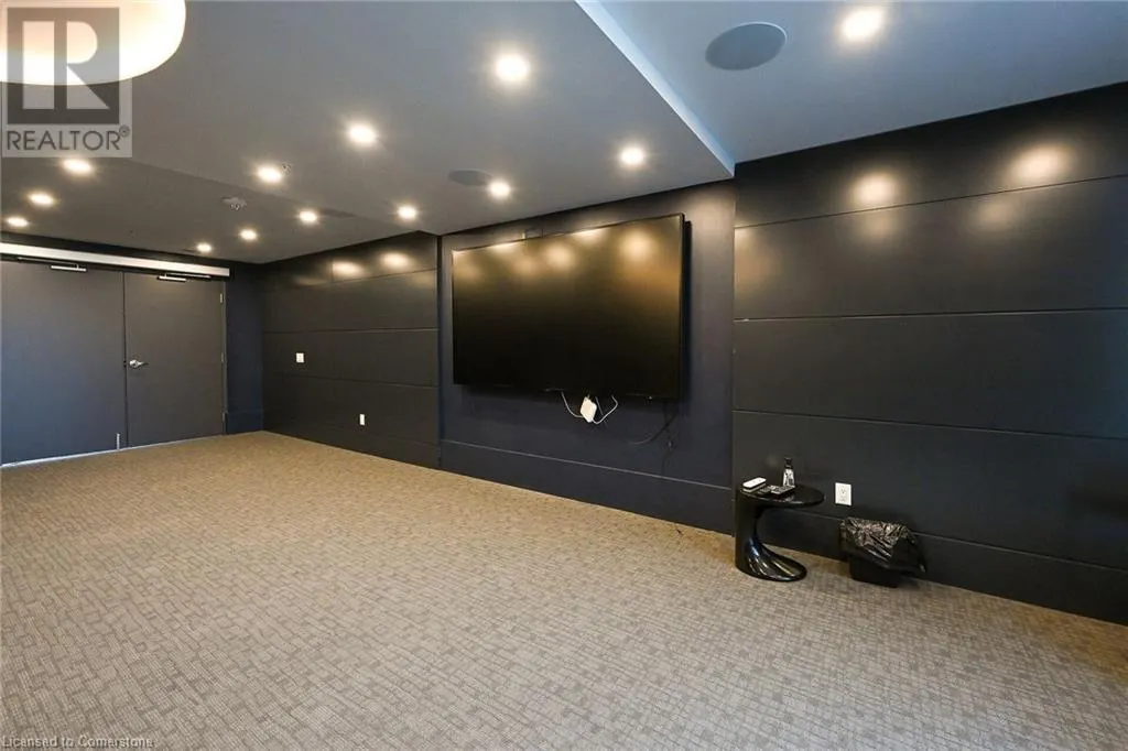16 CONCORD Place Unit# 548, #548