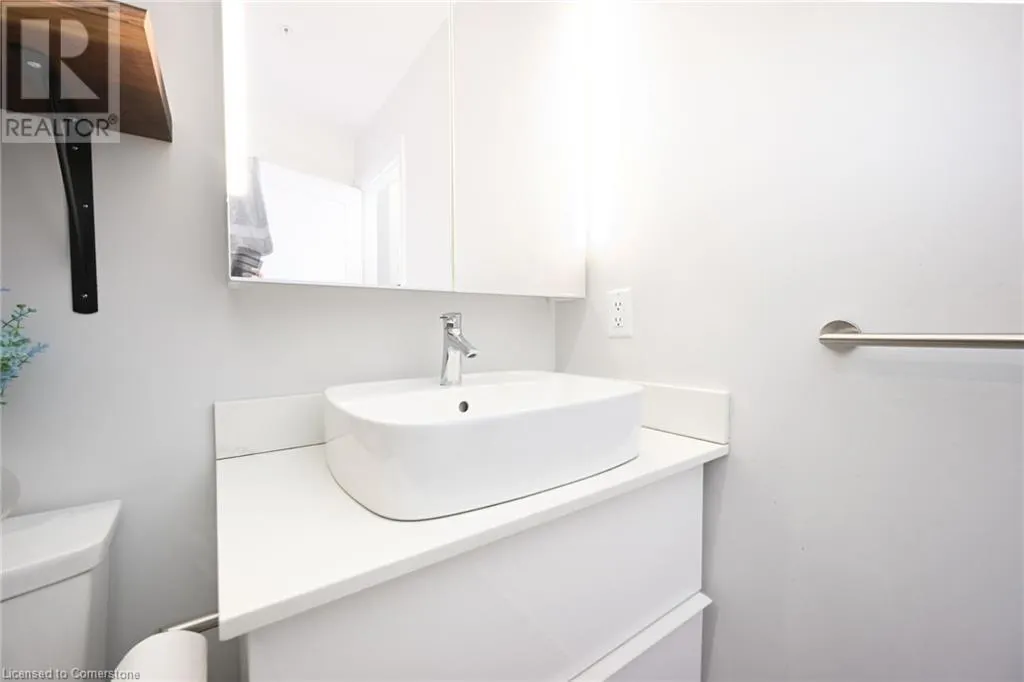 16 CONCORD Place Unit# 548, #548