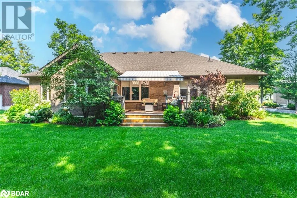 126 MENNILL Drive