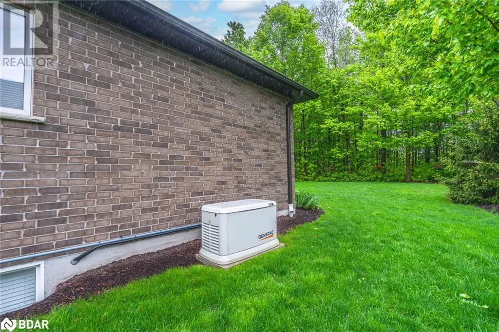 126 MENNILL Drive