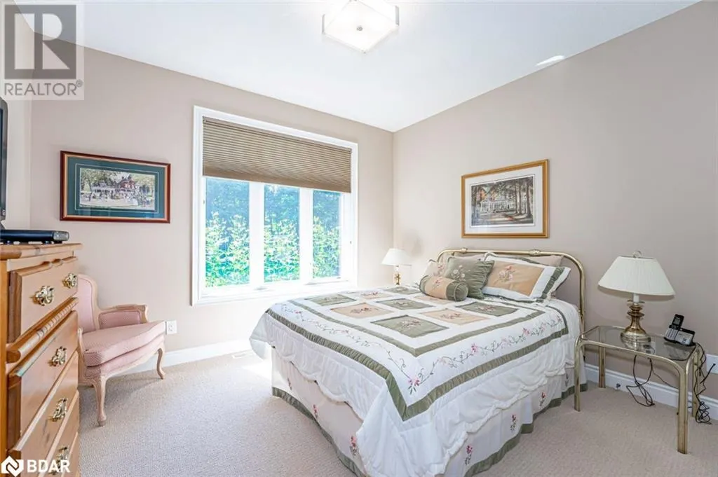 126 MENNILL Drive